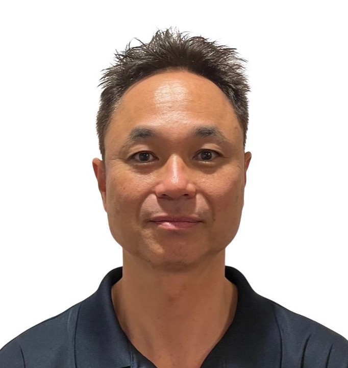 サンプルメージ